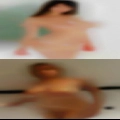 Couple sexual classes swingers