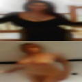 Couple sexual classes swingers