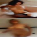 Dallas swingers