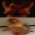 Free scat swingers moves