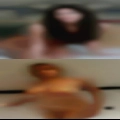 Georgia swingers