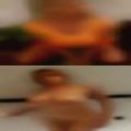 Horny girls Santa Beach