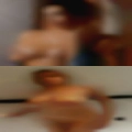 Horny white wives swingers