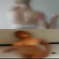 How swingers