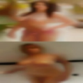 Local swingers Deming