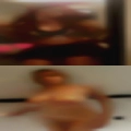 Mature swingers couple fuck