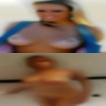 Meet swingers Columbus