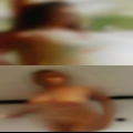 Michigan swingers cum