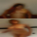 Minnesota swingers free
