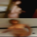 Moms swingers horny