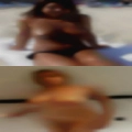 Orlando discrete swingers