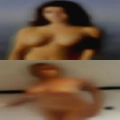 Swingers