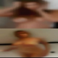 Wife fucking pair swingers