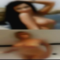 Wisconsin swingers