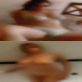 Woman who want fuck couples