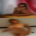 Women seeking girls swingers