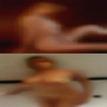 Women swingers pussy squirts