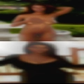 Colorado swingers couples