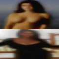 Columbus, Nebraska swingers