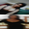 Horny Daytona Beach housewives