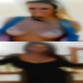 Local swingers with big tits