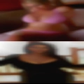 Massachusetts nude swingers
