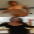 Mature swingers couple fuck