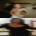 Plano sex swingers