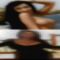 Seeking older horny women