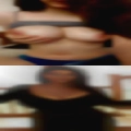 Sherman, Texas swingers
