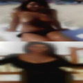 Stillwater, Oklahoma swingers