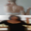 Teutopolis, swingers