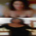 Wenona, Illinois swingers