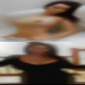 Women interracial swingers