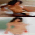 Adult swingers Irwin
