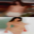 Albuquerque single swingers