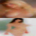 Couple sexual classes swingers