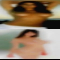 Free adult swingers chat