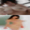 Guam adult swingers club