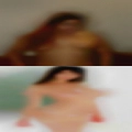 Hairy swingers