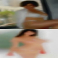 Huron swingers