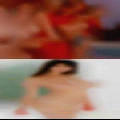 Jensen Beach, swingers