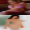 Local adult swingers Latrobe