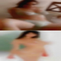 Local swingers Deming