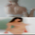 Longview swingers phone meet