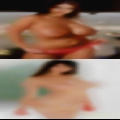 Marion, swingers