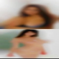 Mature swingers Oakmont