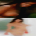 Motel swingers