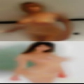 Nude girls open nude with men