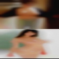 Plano, Texas swingers